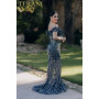 Terani Style 232GL1439