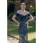 Terani Style 232GL1439