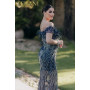 Terani Style 232GL1439