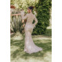 Terani Style 232GL1441