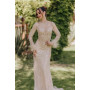 Terani Style 232GL1441