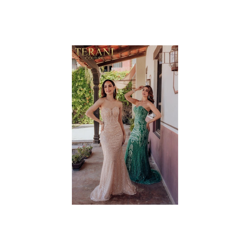 Terani Style 232GL1442