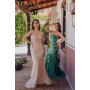 Terani Style 232GL1442