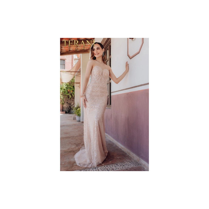 Terani Style 232GL1442