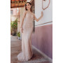 Terani Style 232GL1442