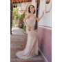 Terani Style 232GL1442