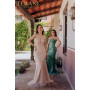 Terani Style 232GL1442