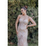 Terani Style 232GL1444