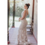 Terani Style 232GL1447