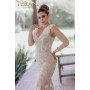 Terani Style 232GL1447