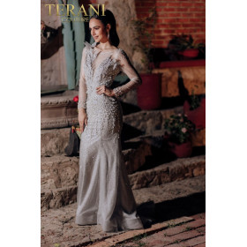 Terani Style 232GL1454