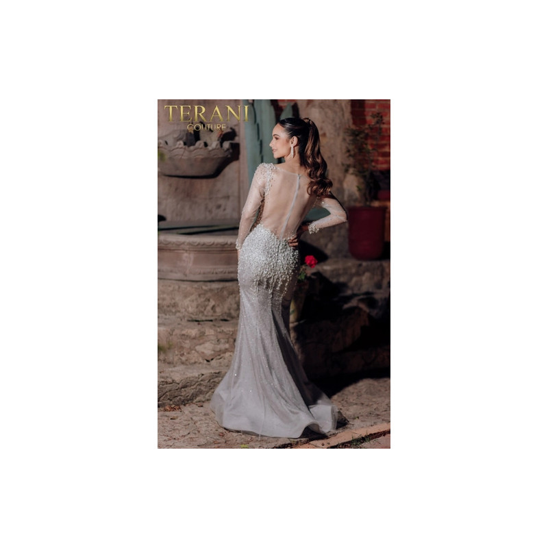 Terani Style 232GL1454