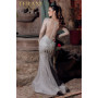 Terani Style 232GL1454