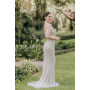Terani Style 232GL1457