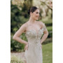 Terani Style 232GL1457