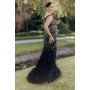 Terani Style 232GL1460