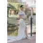 Terani Style 232GL1466