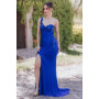Terani Style 232GL1470