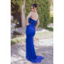 Terani Style 232GL1470