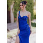 Terani Style 232GL1470