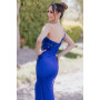 Terani Style 232GL1470