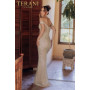 Terani Style 232GL1471