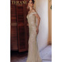 Terani Style 232GL1471