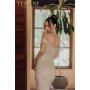 Terani Style 232GL1471