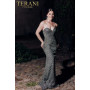Terani Style 232GL1476