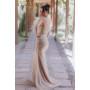 Terani Style 232GL1476