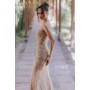 Terani Style 232GL1476