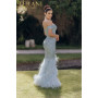Terani Style 232GL1478