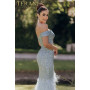 Terani Style 232GL1478