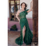 Terani Style 232GL1479