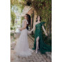 Terani Style 232GL1479
