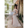 Terani Style 232GL1479