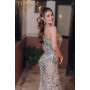Terani Style 232GL1483