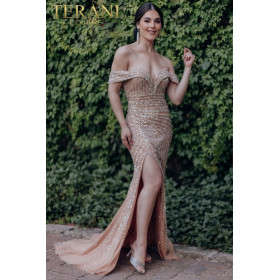 Terani Style 232GL1491