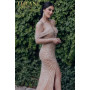 Terani Style 232GL1491
