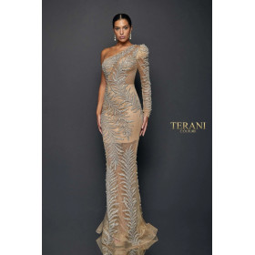 Terani Style 1922GL0659