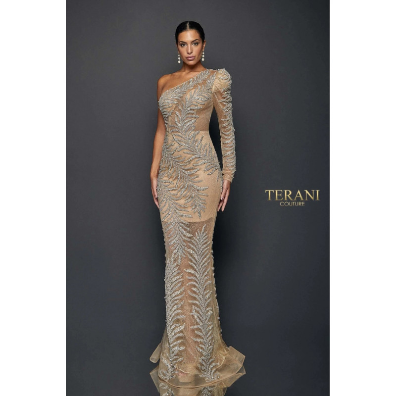 Terani Style 1922GL0659