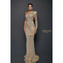 Terani Style 1922GL0659