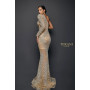 Terani Style 1922GL0659