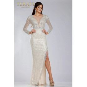 Terani Style 231GL0433