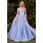 Ladivine by Cinderella Divine Style 7447