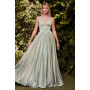 Ladivine by Cinderella Divine Style 7447