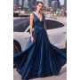Ladivine by Cinderella Divine Style 7447