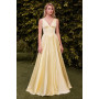 Ladivine by Cinderella Divine Style 7447