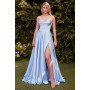 Ladivine by Cinderella Divine Style 7481