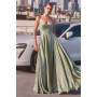 Ladivine by Cinderella Divine Style 7481